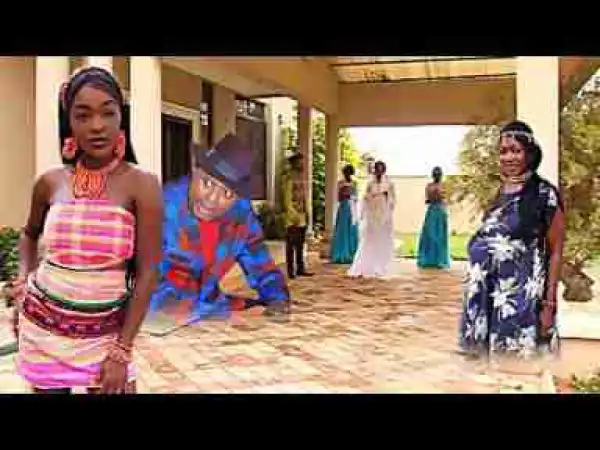 Video: My Marriage My Sorrow - #AfricanMovies #2017NollywoodMovies #LatestNigerianMovies2017 #FullMovie